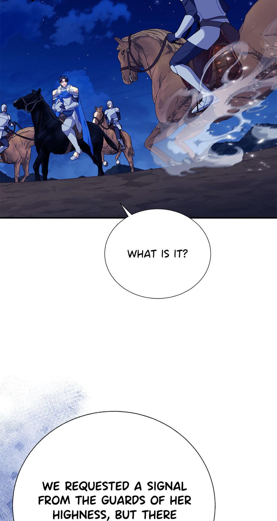 Page 32 of Chapter 91
