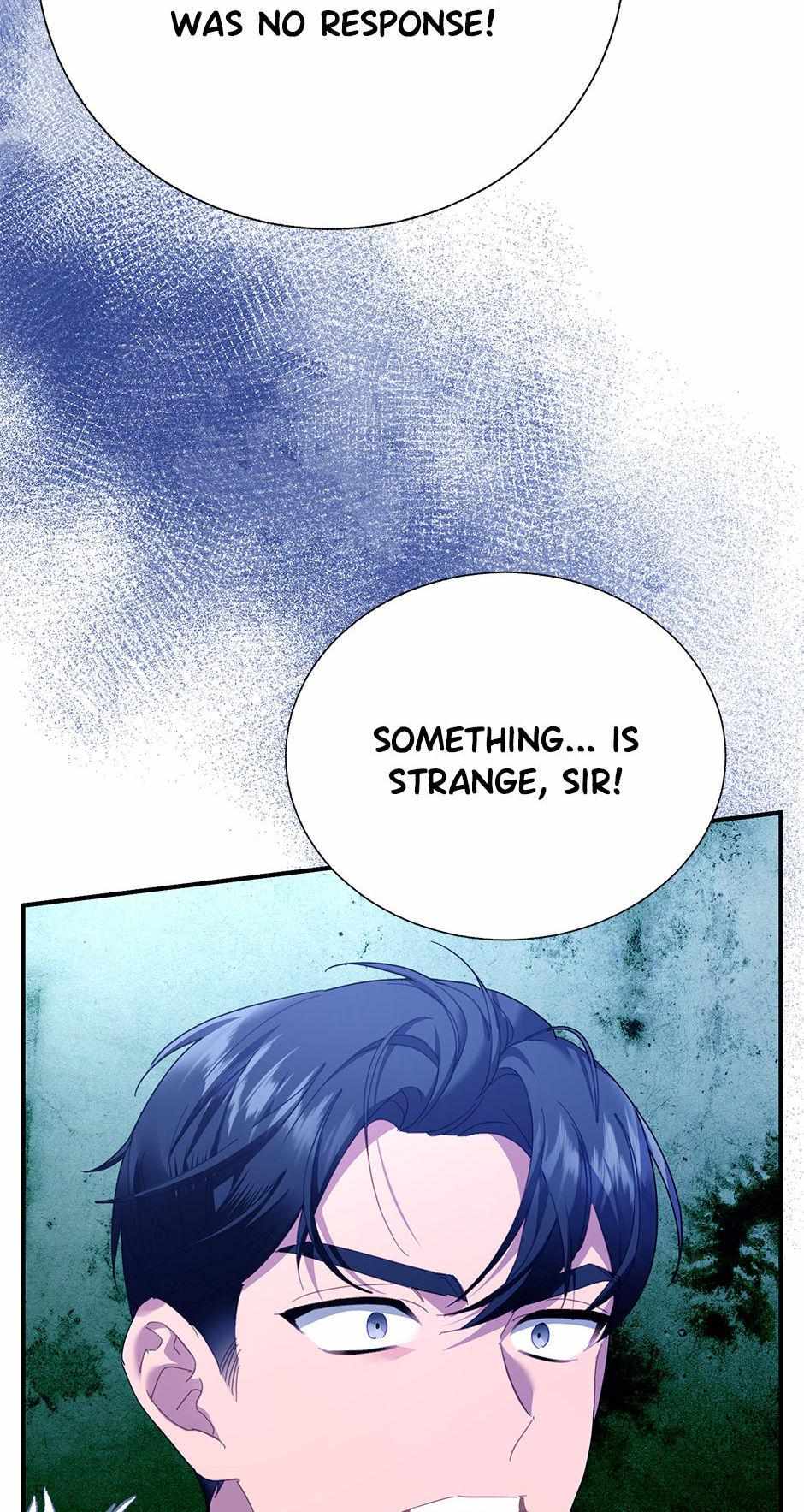 Page 33 of Chapter 91