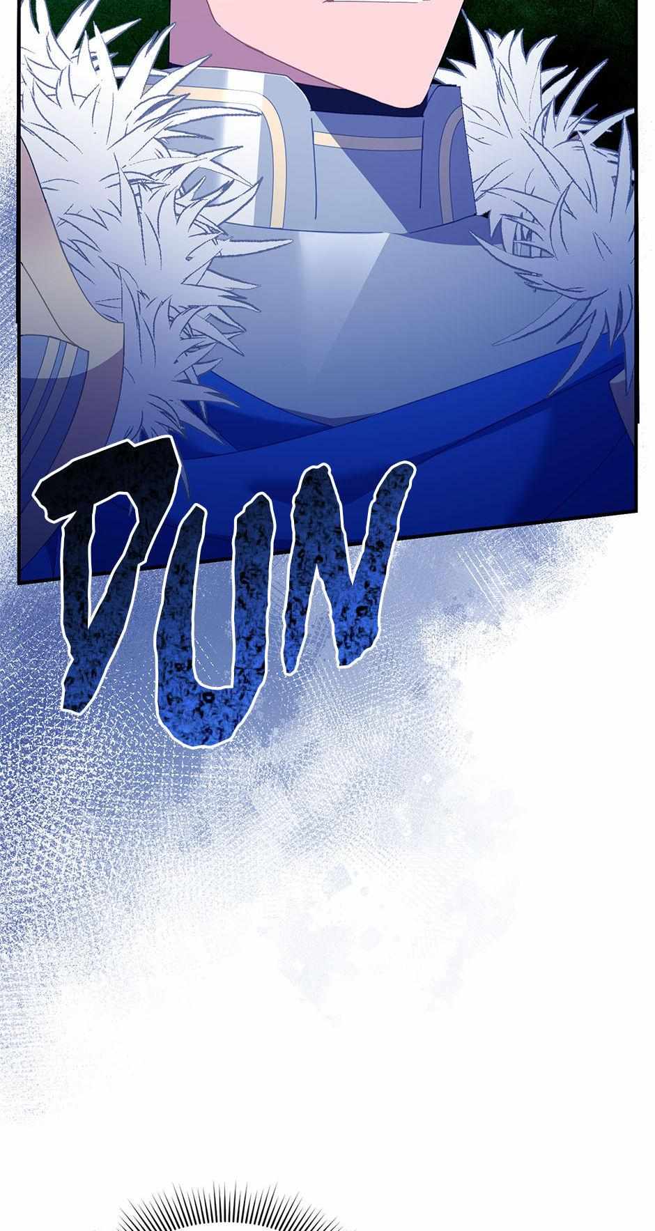 Page 34 of Chapter 91