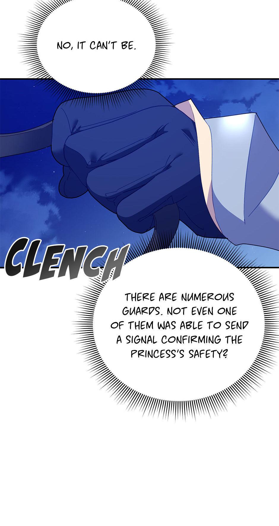 Page 35 of Chapter 91