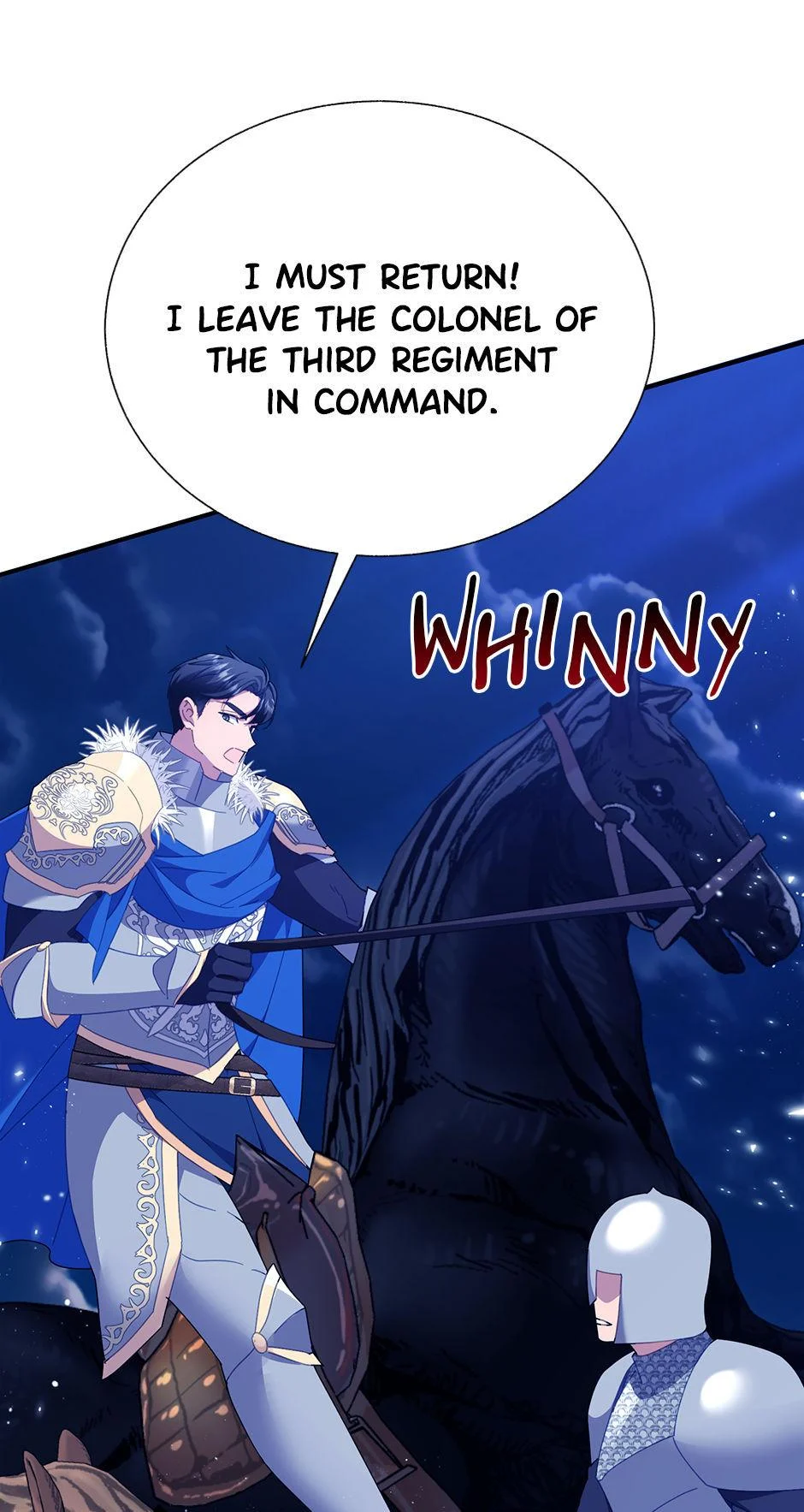 Page 36 of Chapter 91