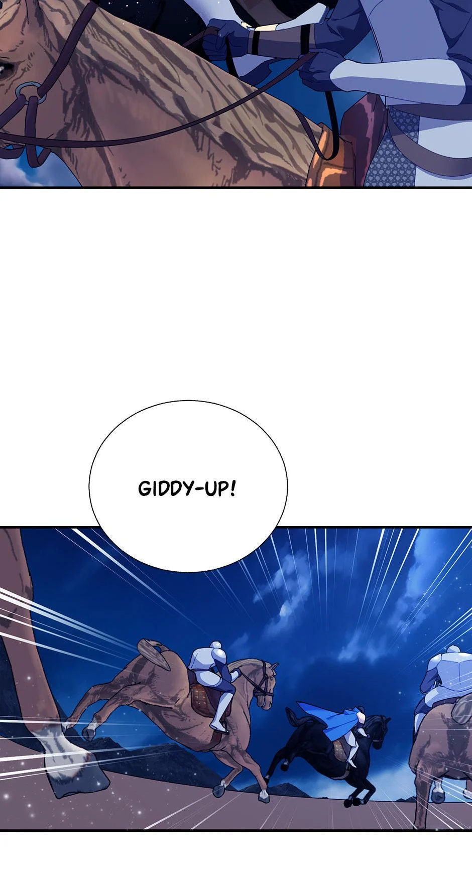 Page 37 of Chapter 91