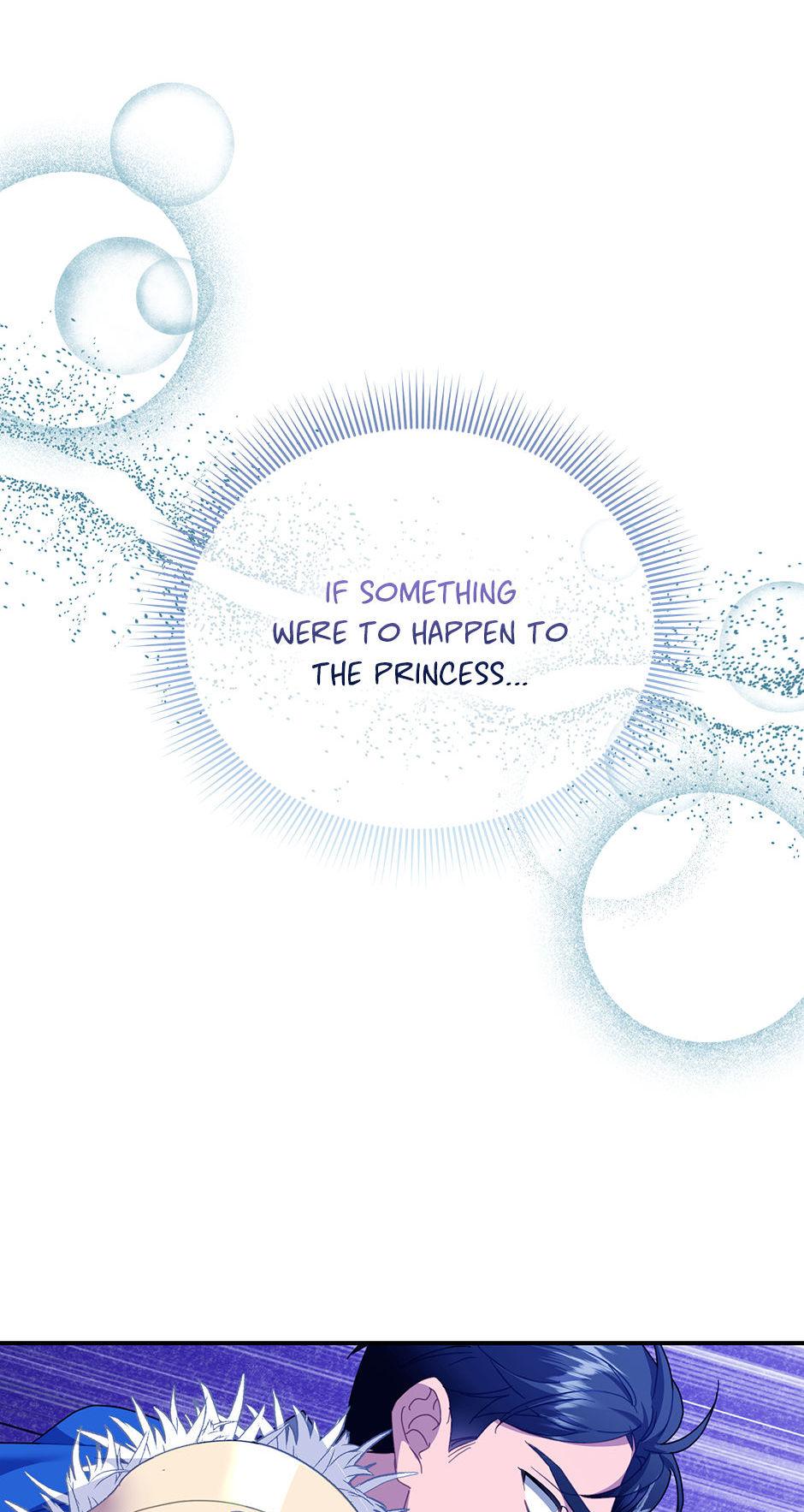Page 38 of Chapter 91