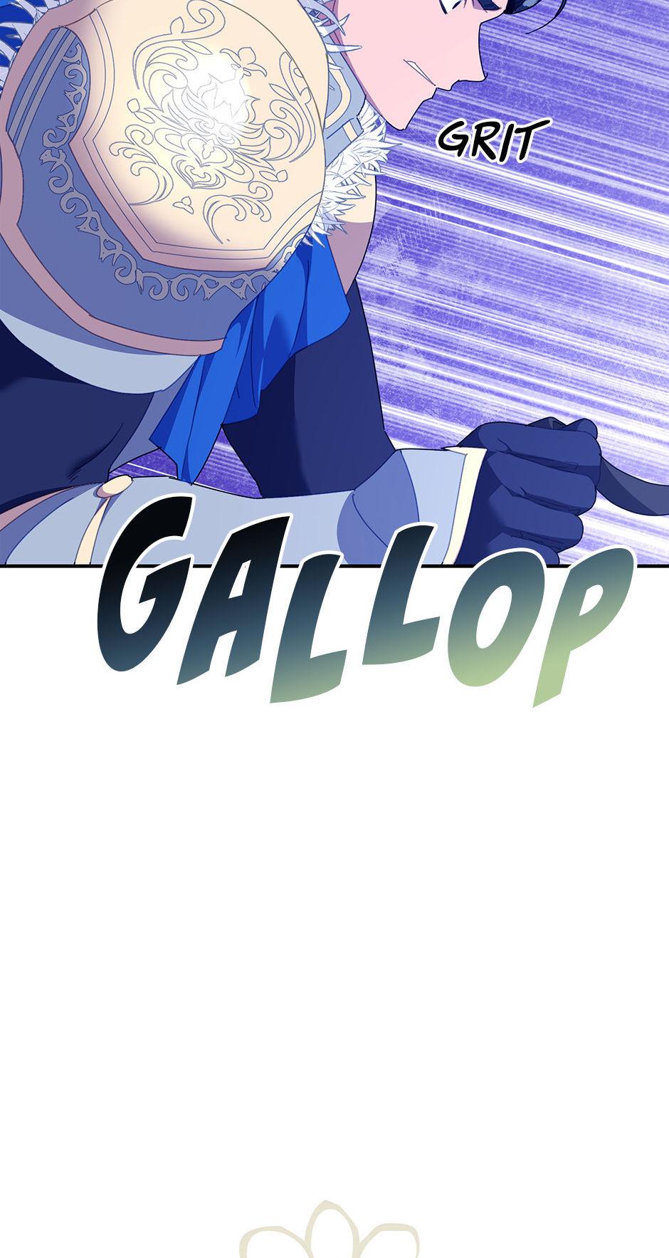 Page 39 of Chapter 91