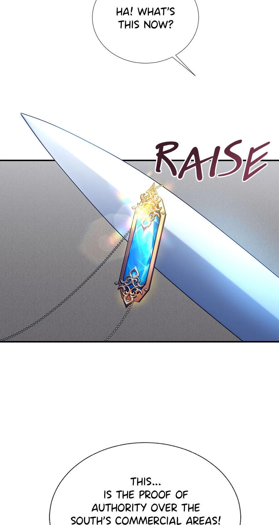 Page 41 of Chapter 91