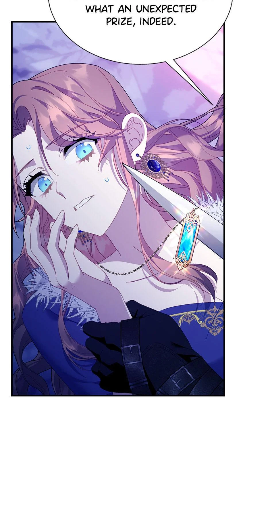Page 42 of Chapter 91
