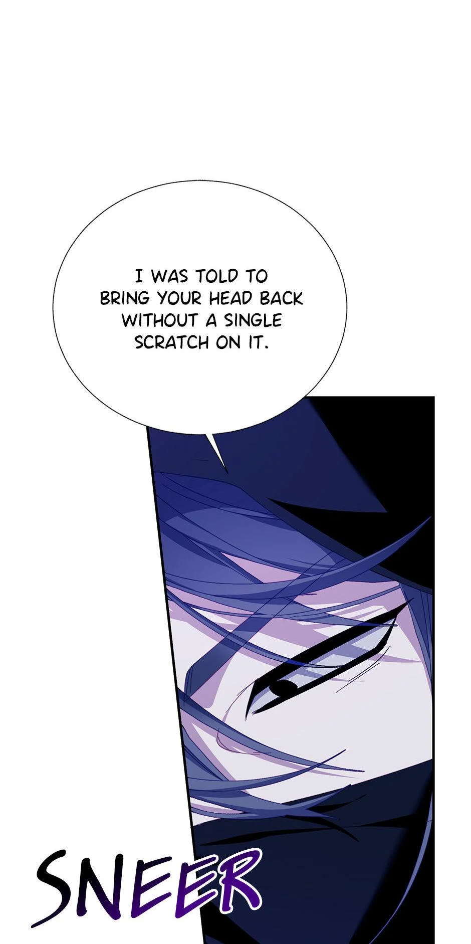 Page 44 of Chapter 91