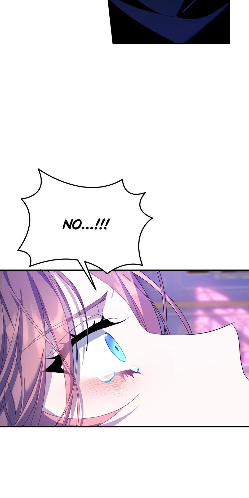 Page 45 of Chapter 91