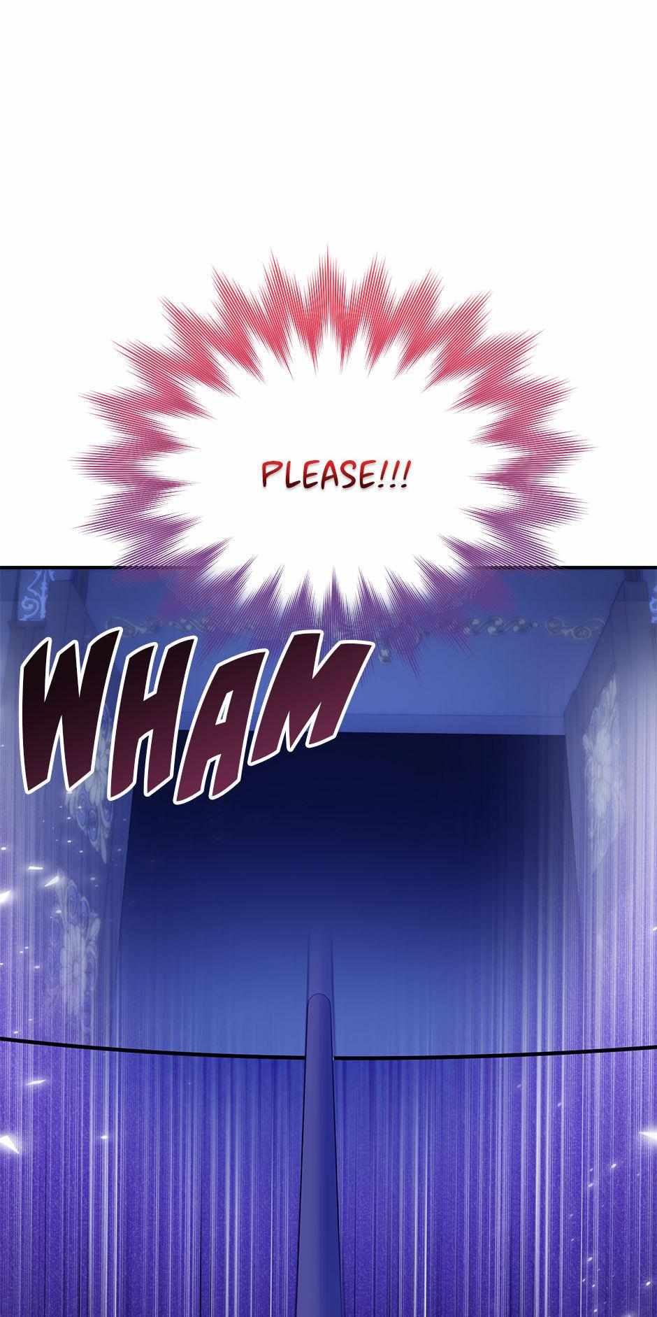 Page 46 of Chapter 91