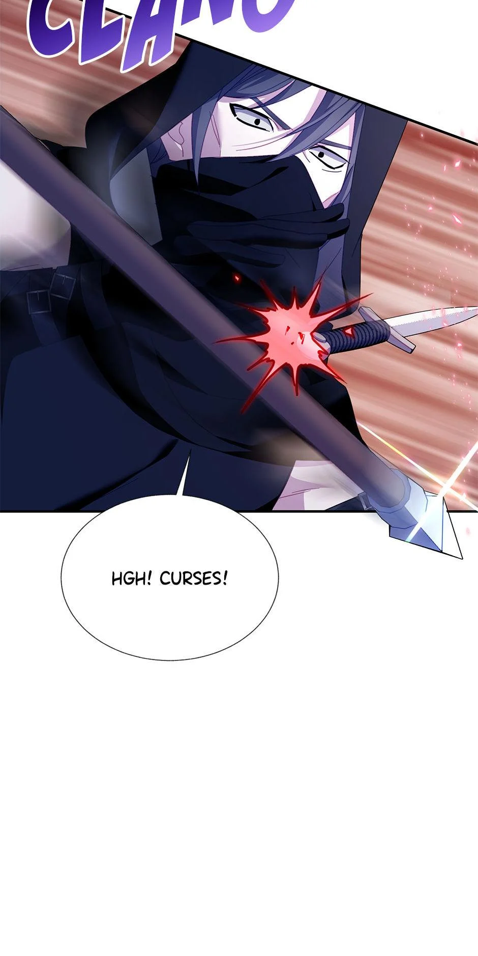 Page 48 of Chapter 91