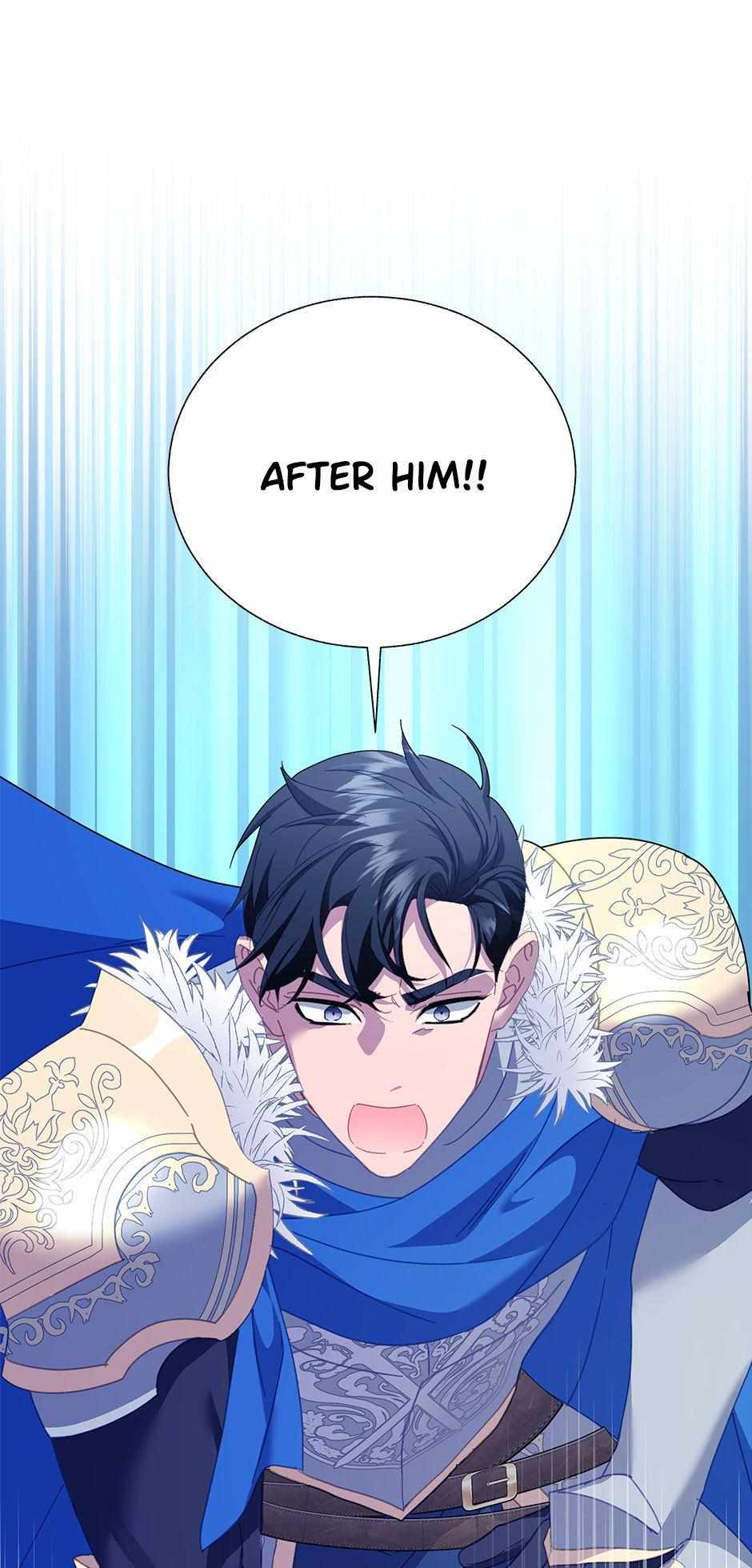 Page 49 of Chapter 91