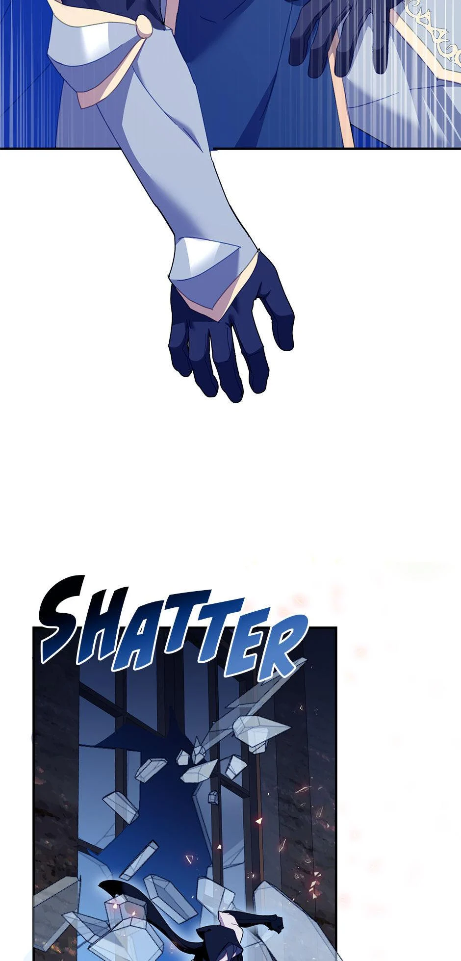Page 50 of Chapter 91