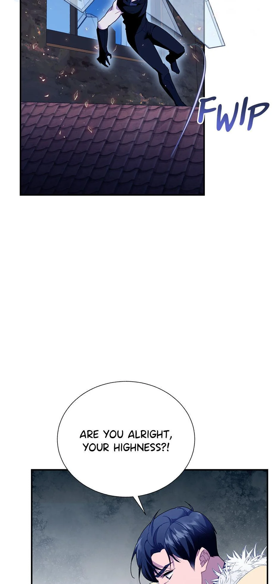 Page 51 of Chapter 91