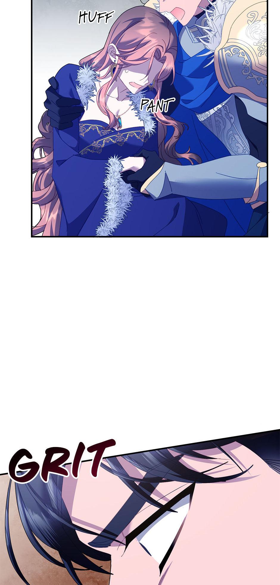 Page 52 of Chapter 91