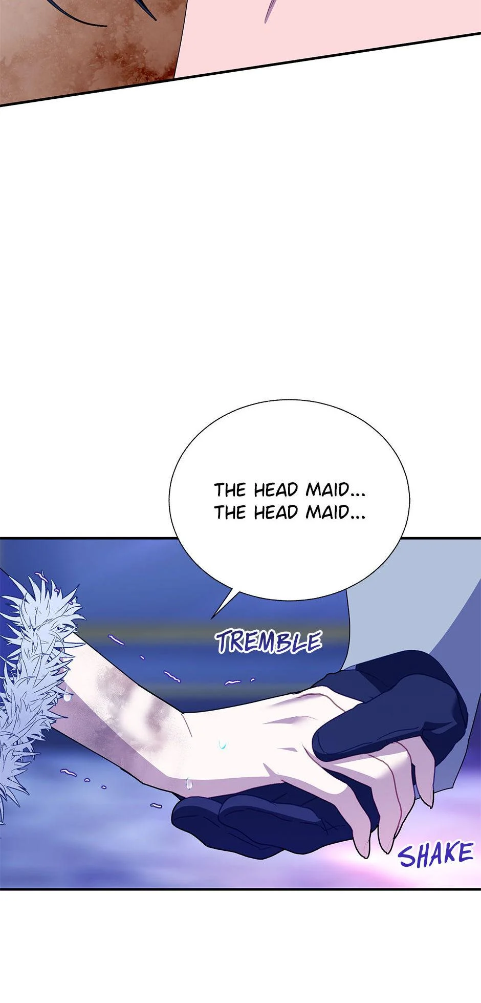 Page 53 of Chapter 91