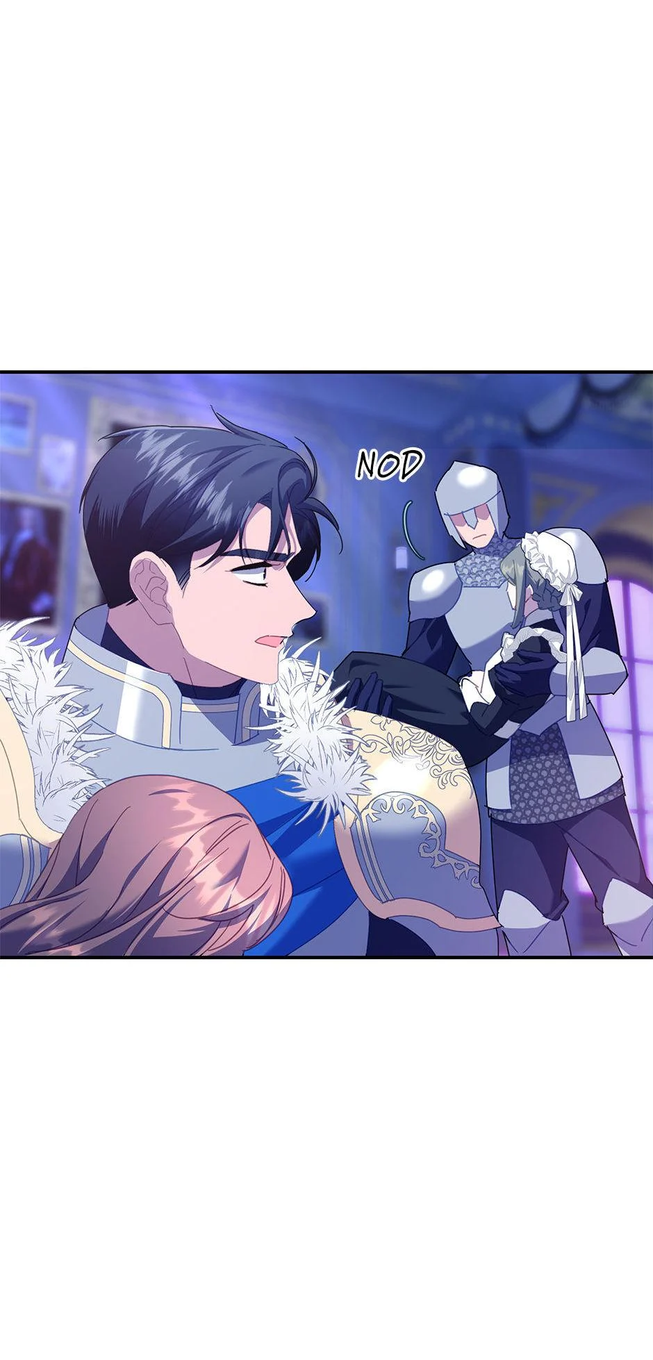 Page 54 of Chapter 91