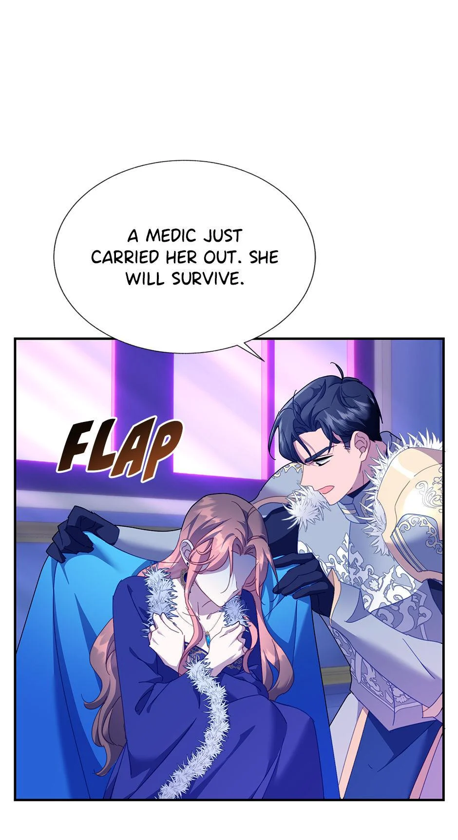 Page 55 of Chapter 91
