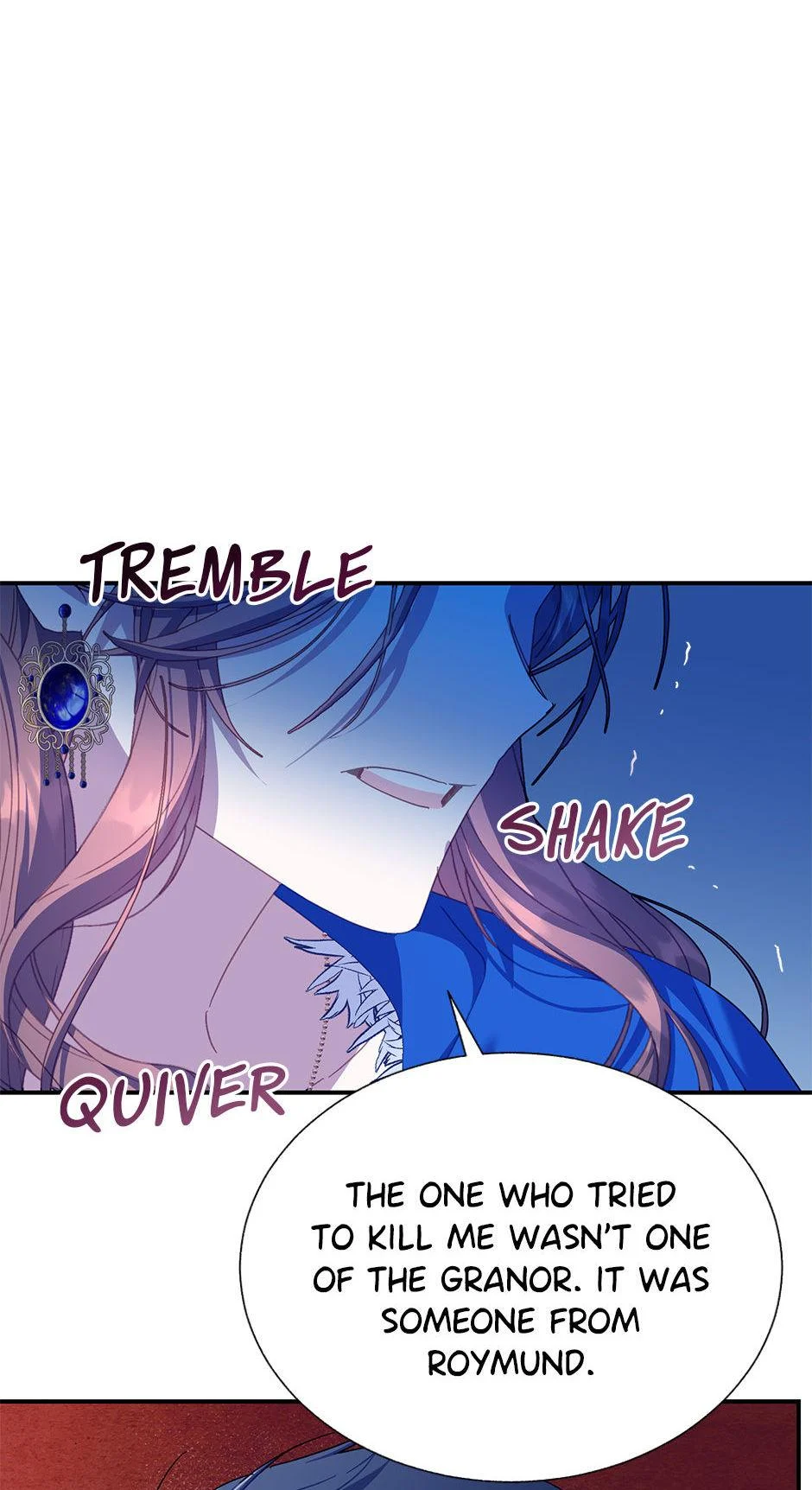 Page 56 of Chapter 91