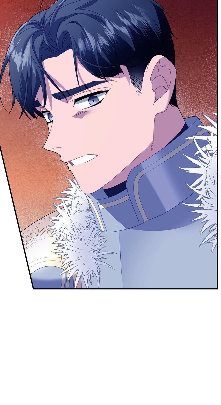 Page 57 of Chapter 91