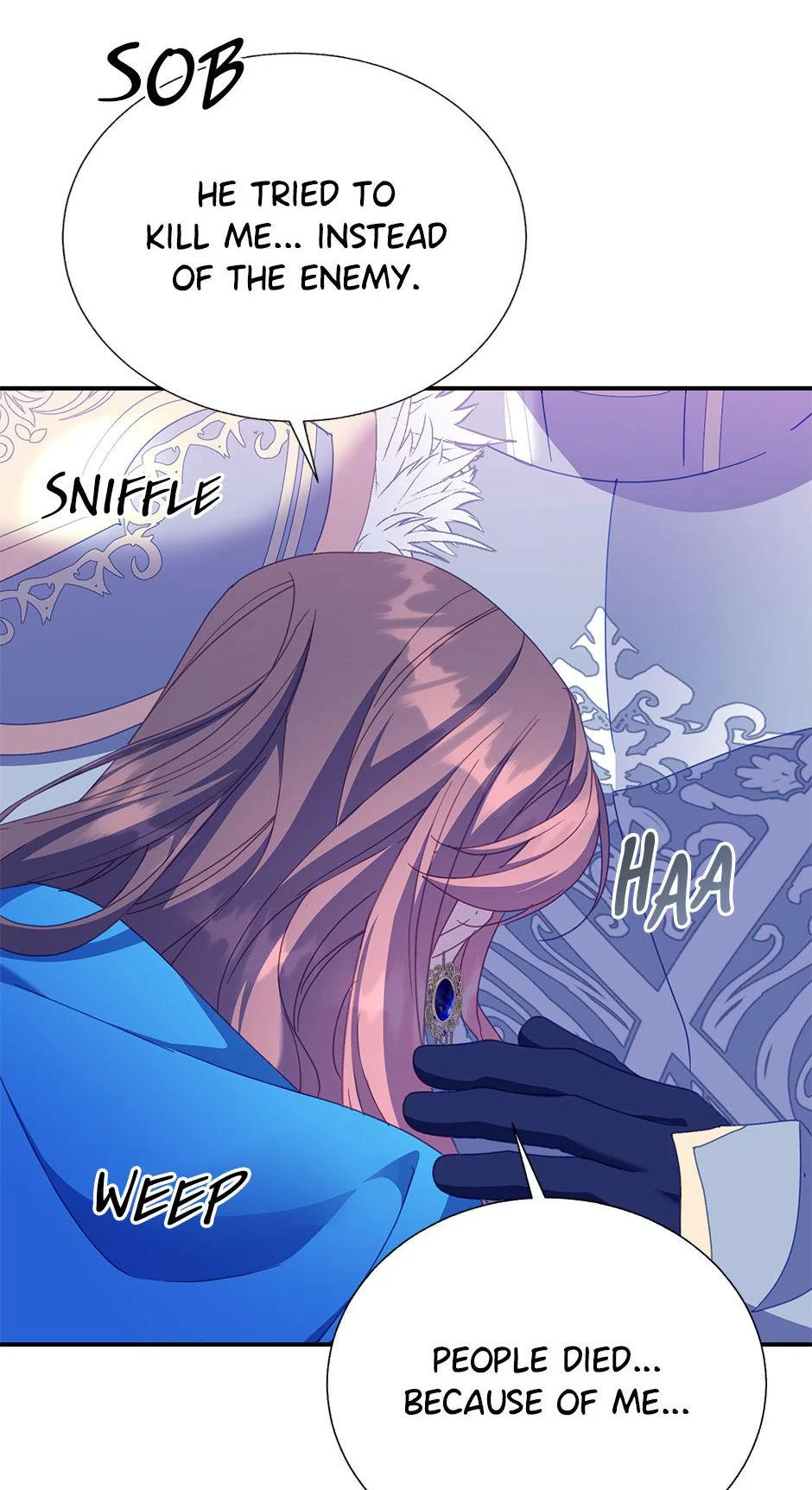 Page 58 of Chapter 91