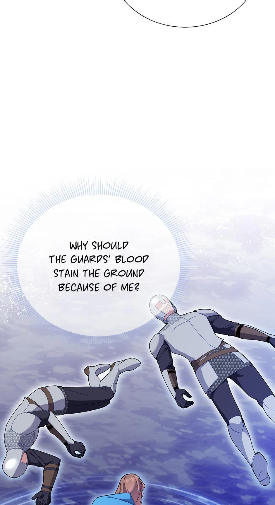 Page 59 of Chapter 91