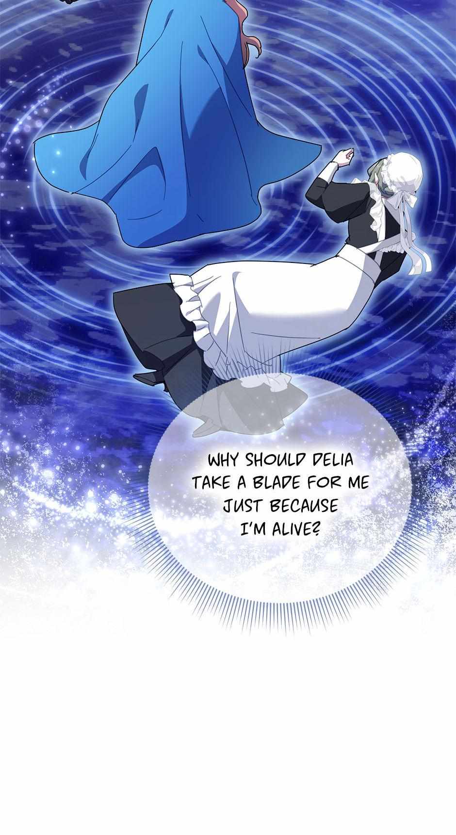 Page 60 of Chapter 91