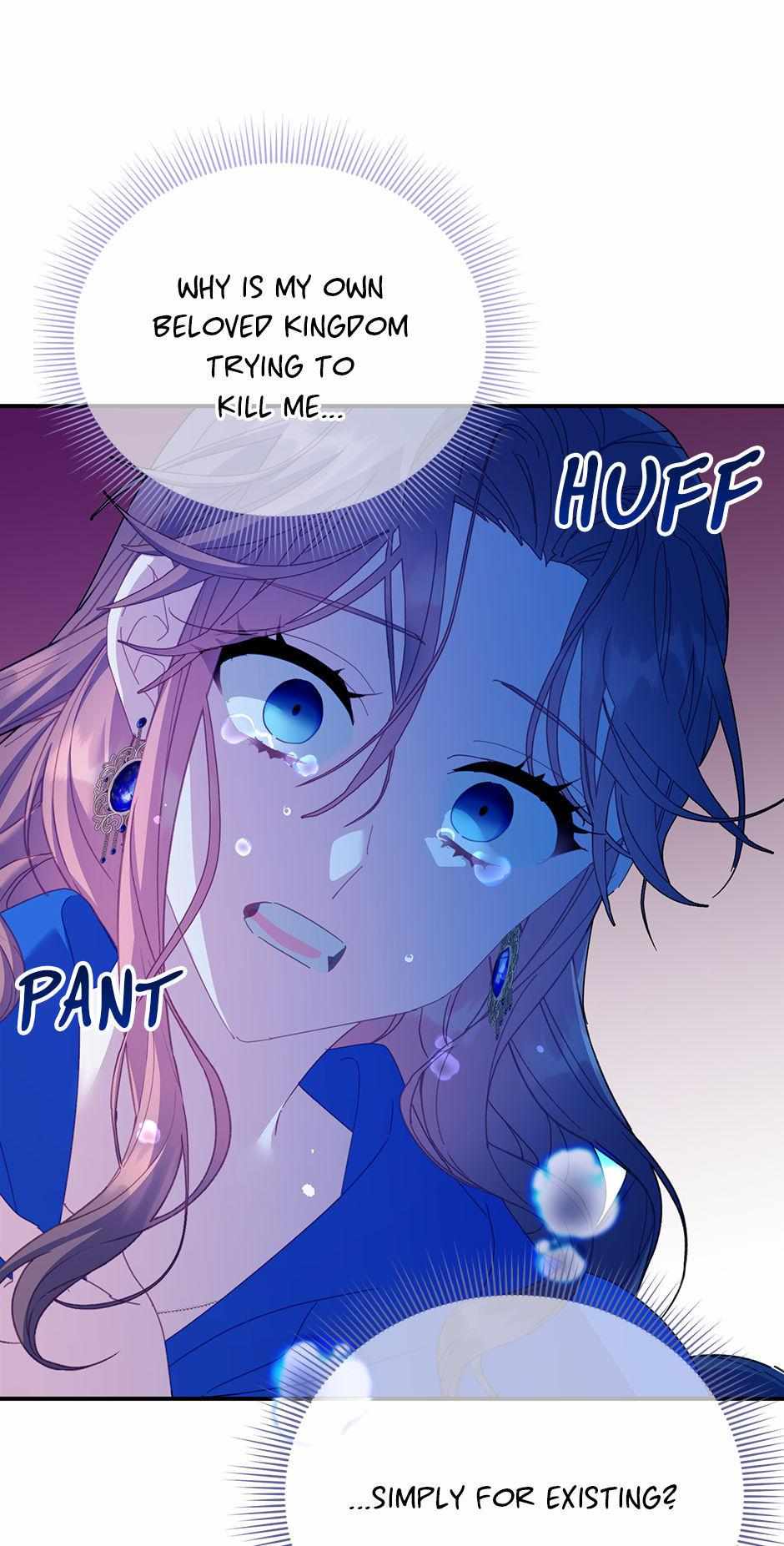 Page 61 of Chapter 91