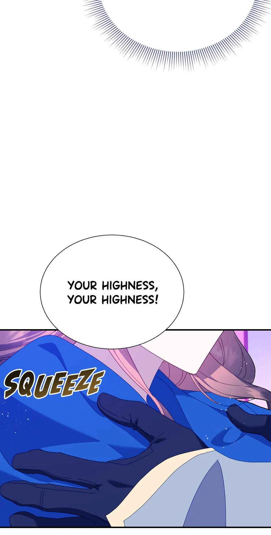 Page 62 of Chapter 91