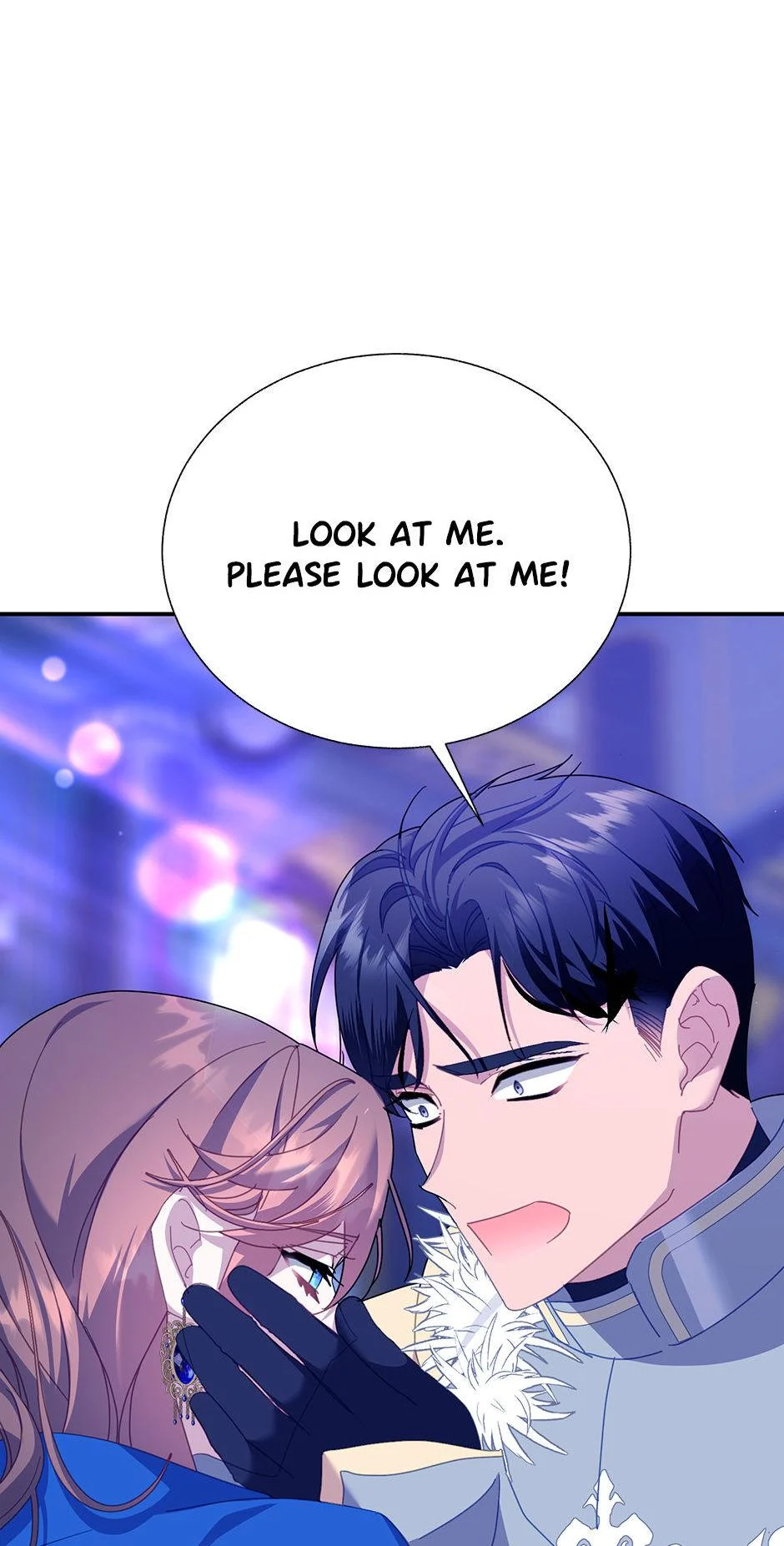 Page 63 of Chapter 91