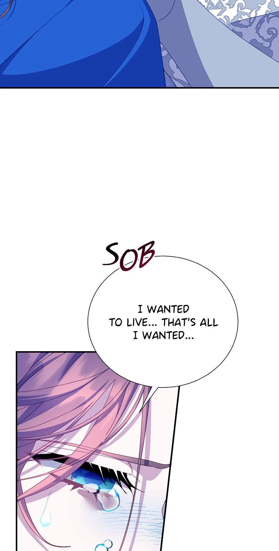 Page 64 of Chapter 91