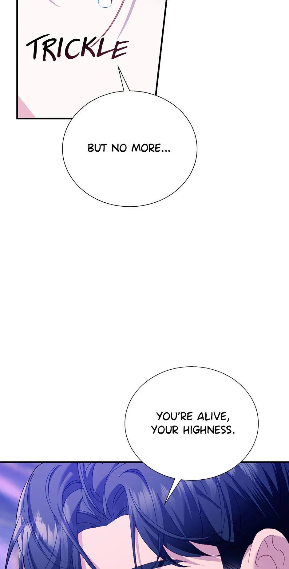 Page 65 of Chapter 91
