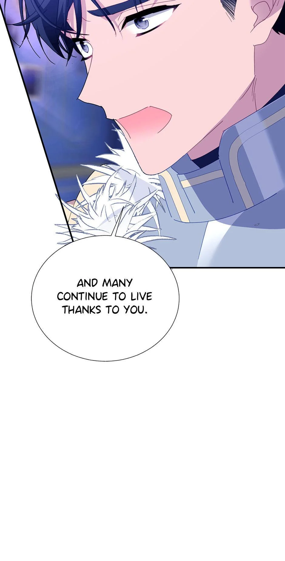 Page 66 of Chapter 91