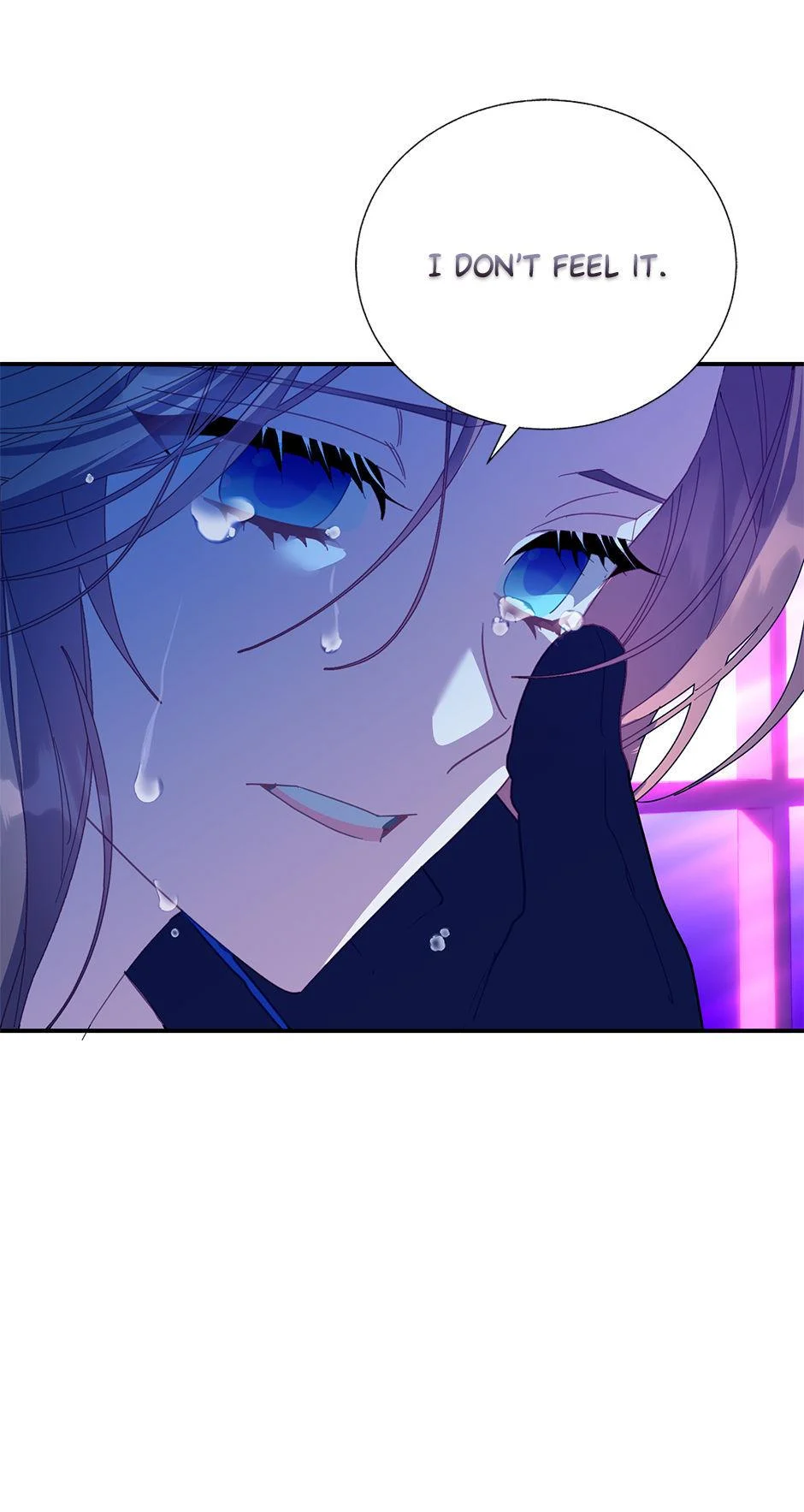 Page 67 of Chapter 91