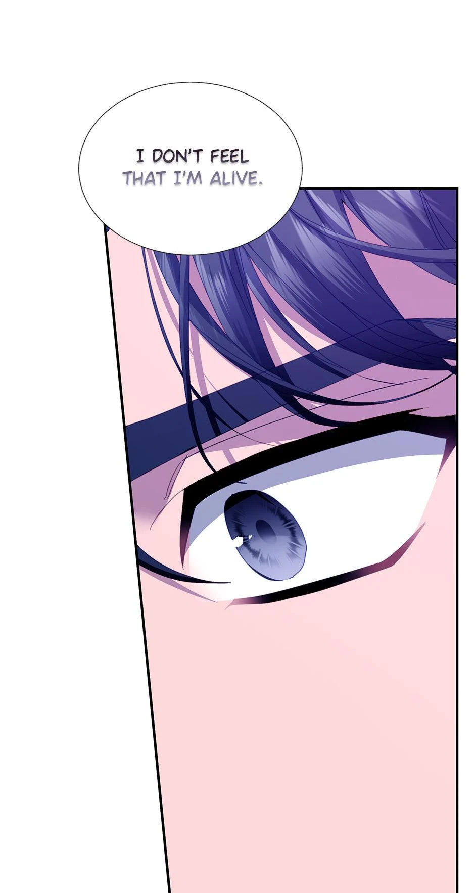 Page 68 of Chapter 91