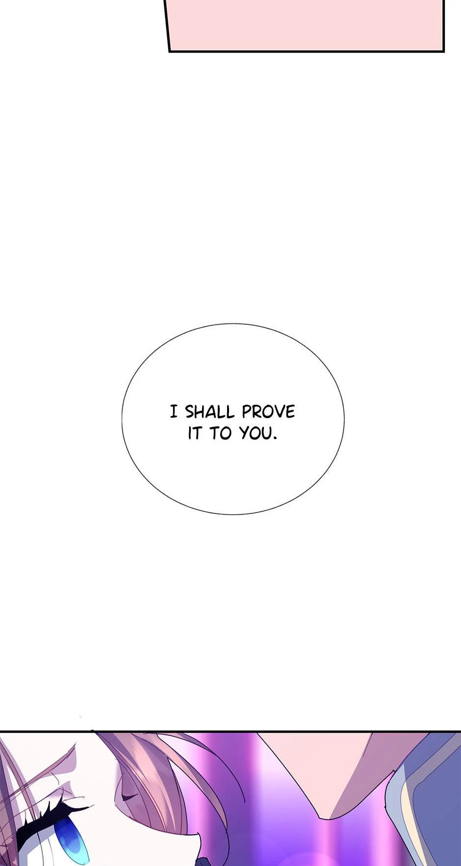 Page 69 of Chapter 91