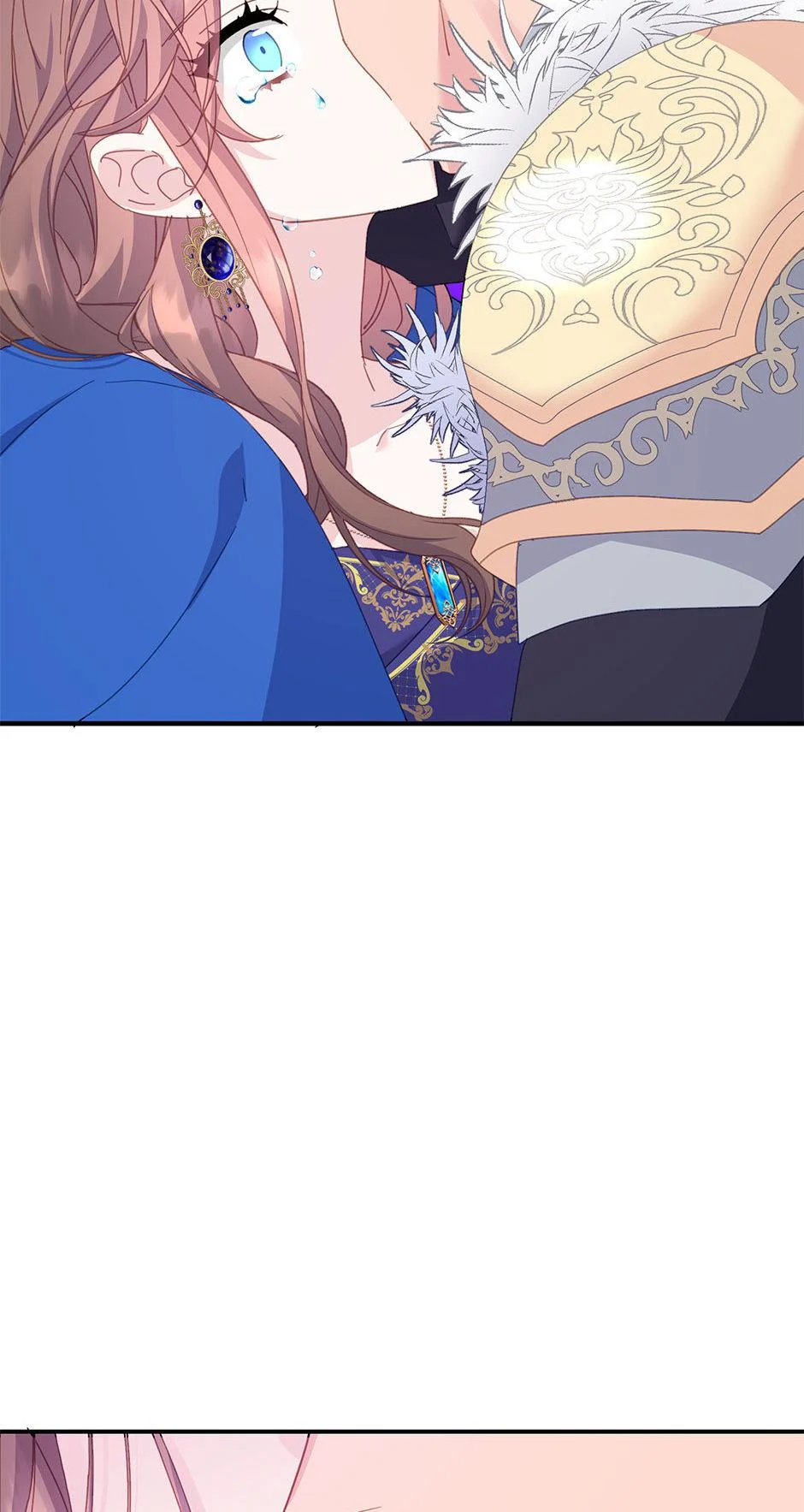 Page 71 of Chapter 91