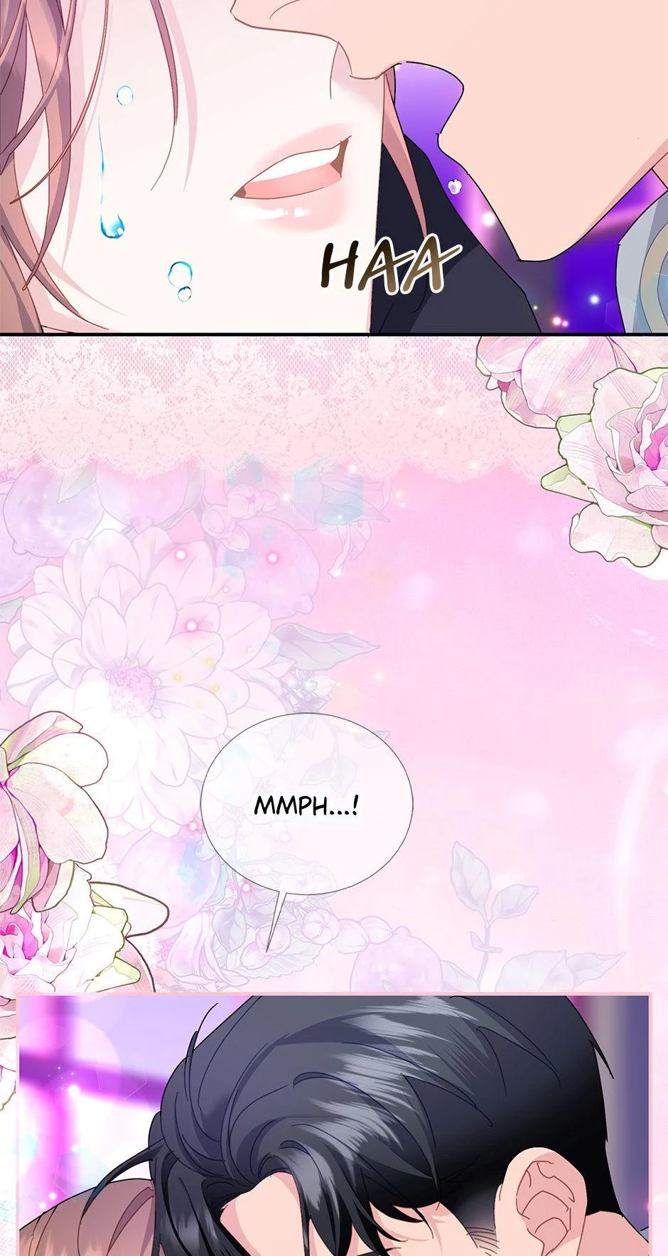 Page 72 of Chapter 91