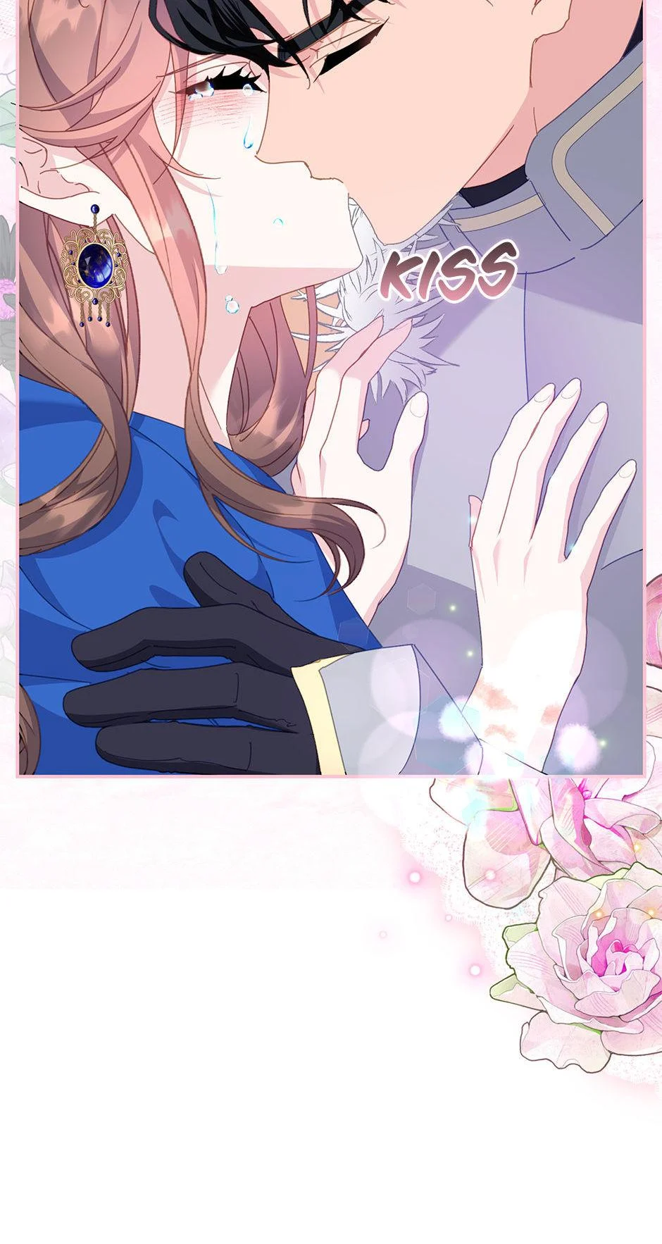 Page 73 of Chapter 91