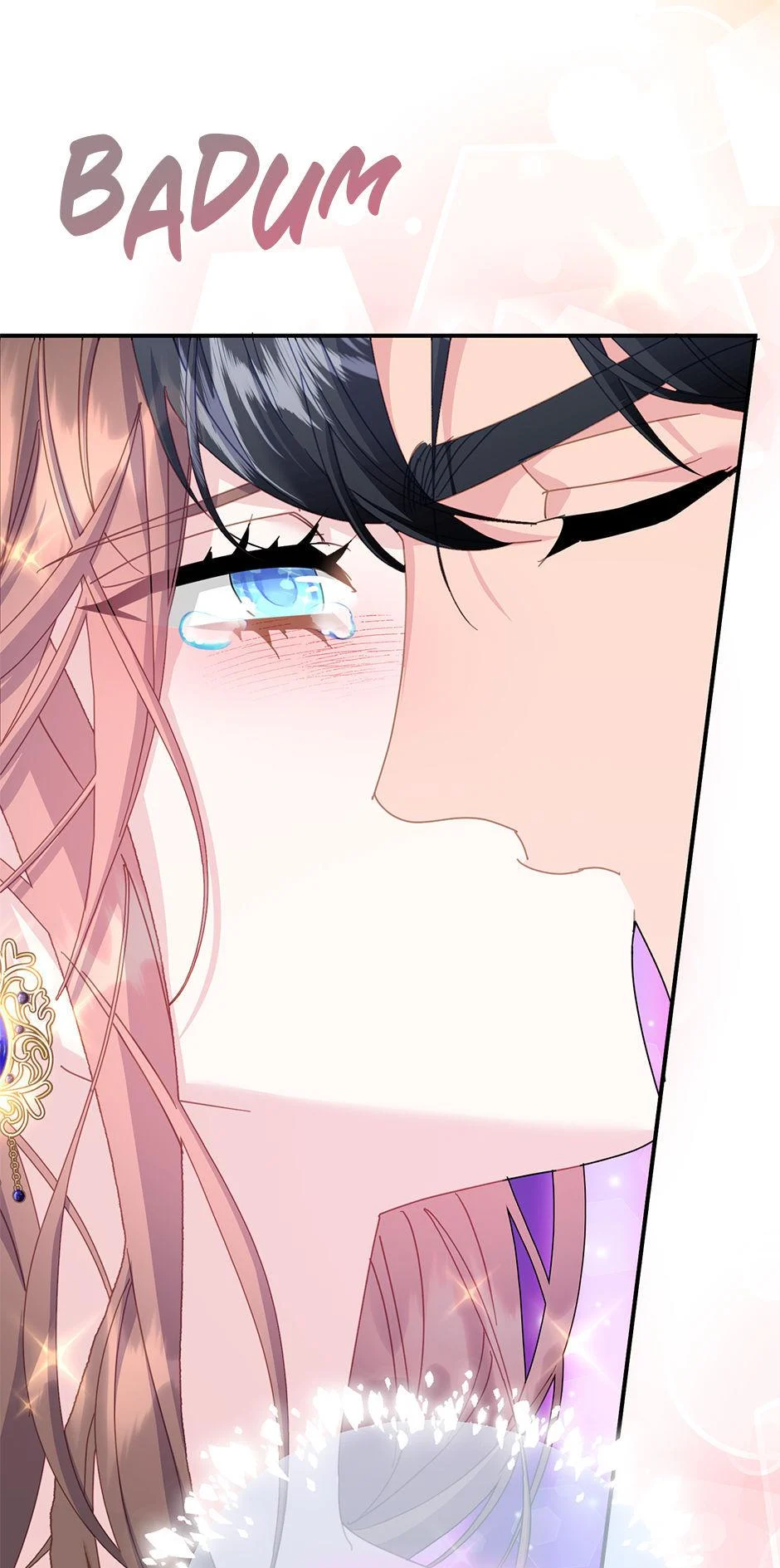 Page 74 of Chapter 91