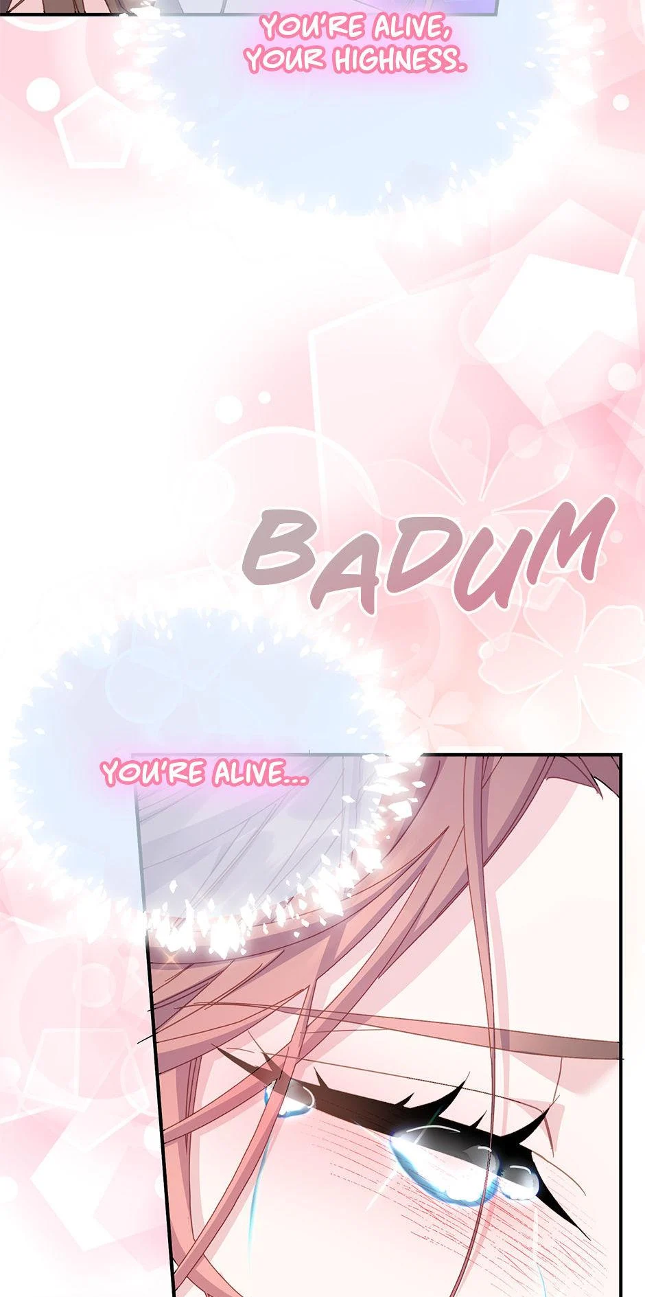 Page 75 of Chapter 91