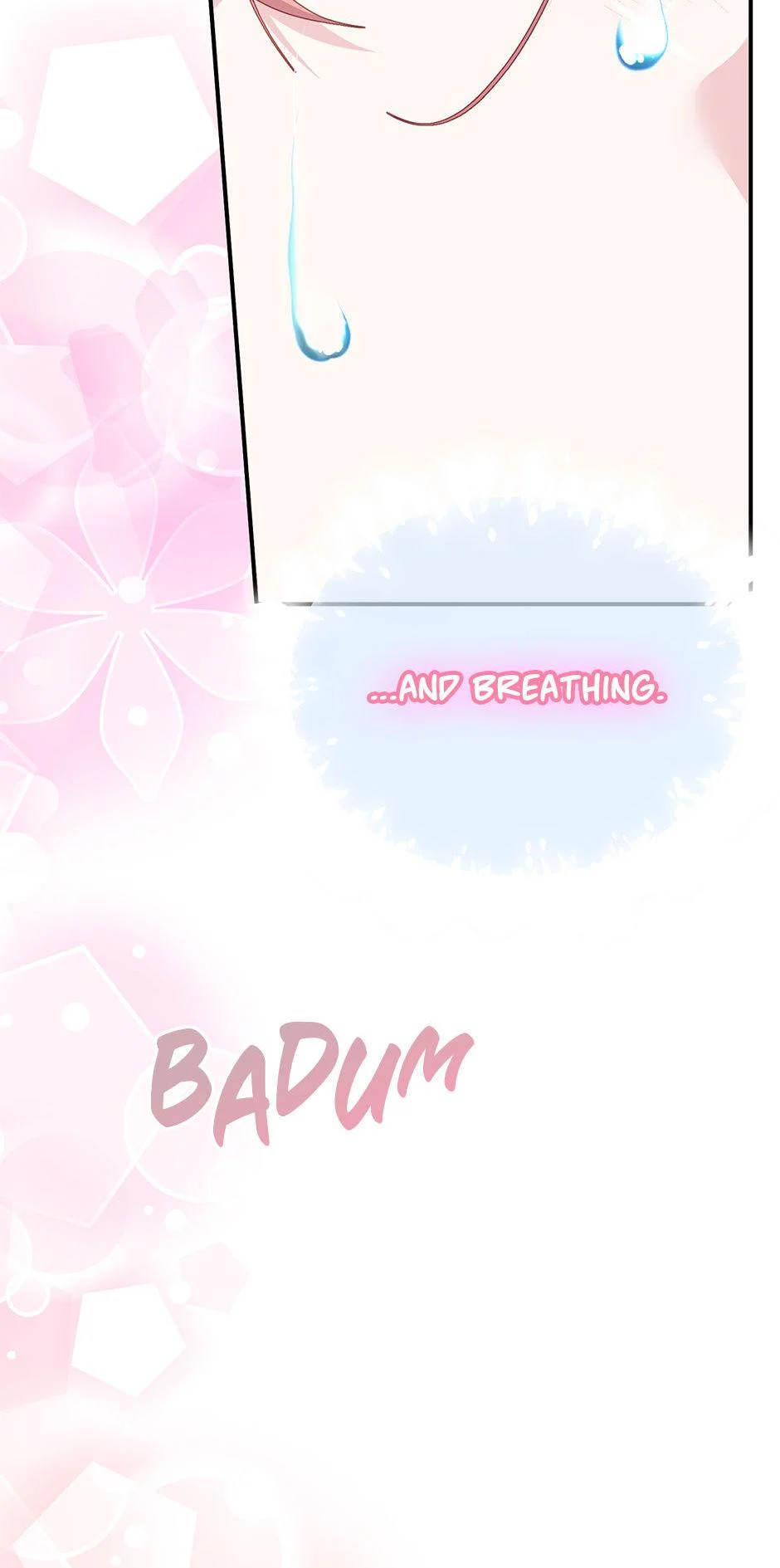 Page 76 of Chapter 91