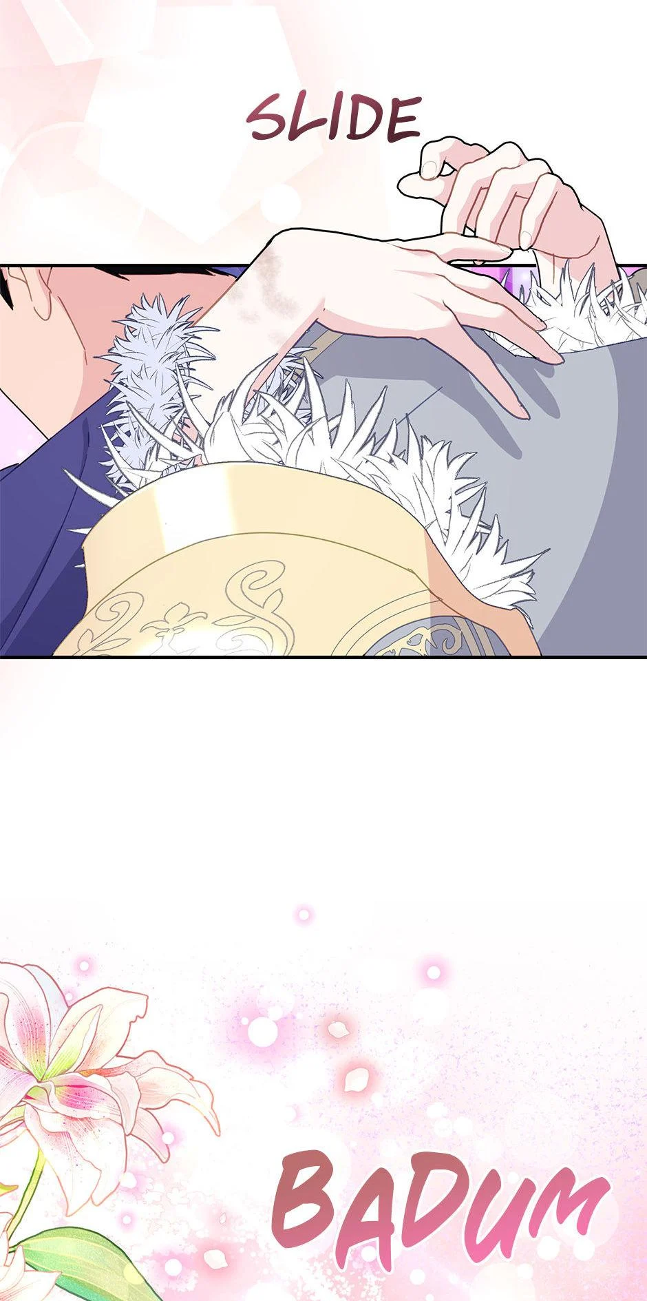 Page 77 of Chapter 91