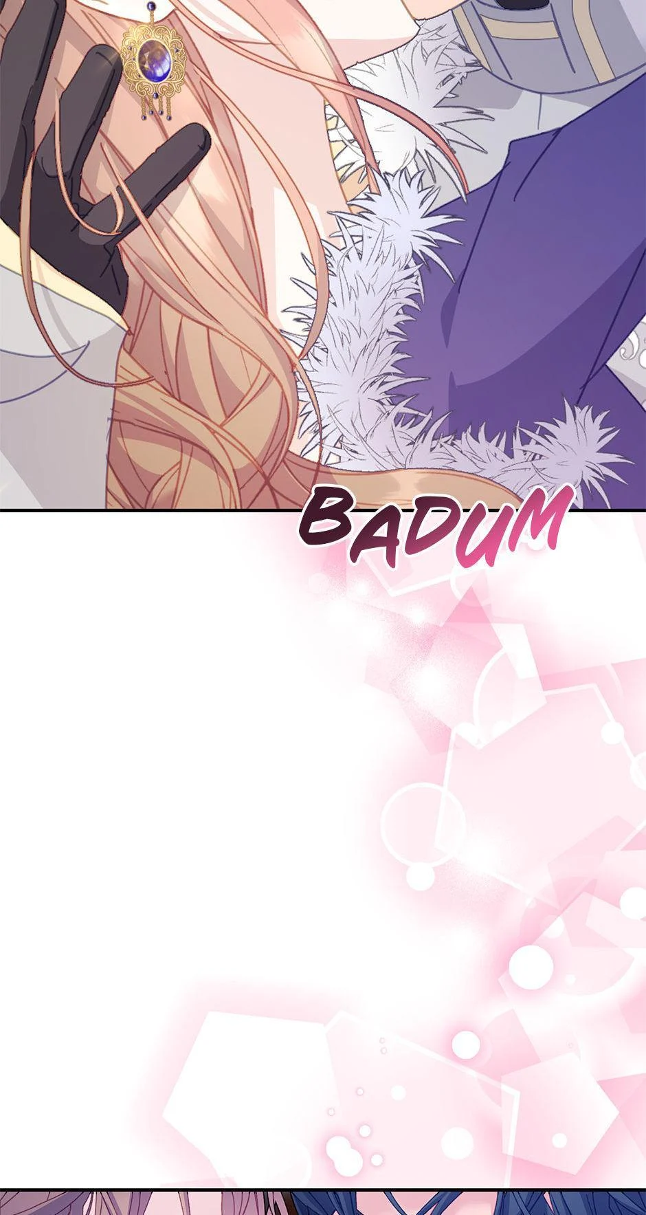 Page 2 of Chapter 92