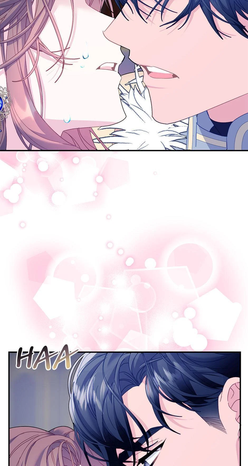Page 3 of Chapter 92