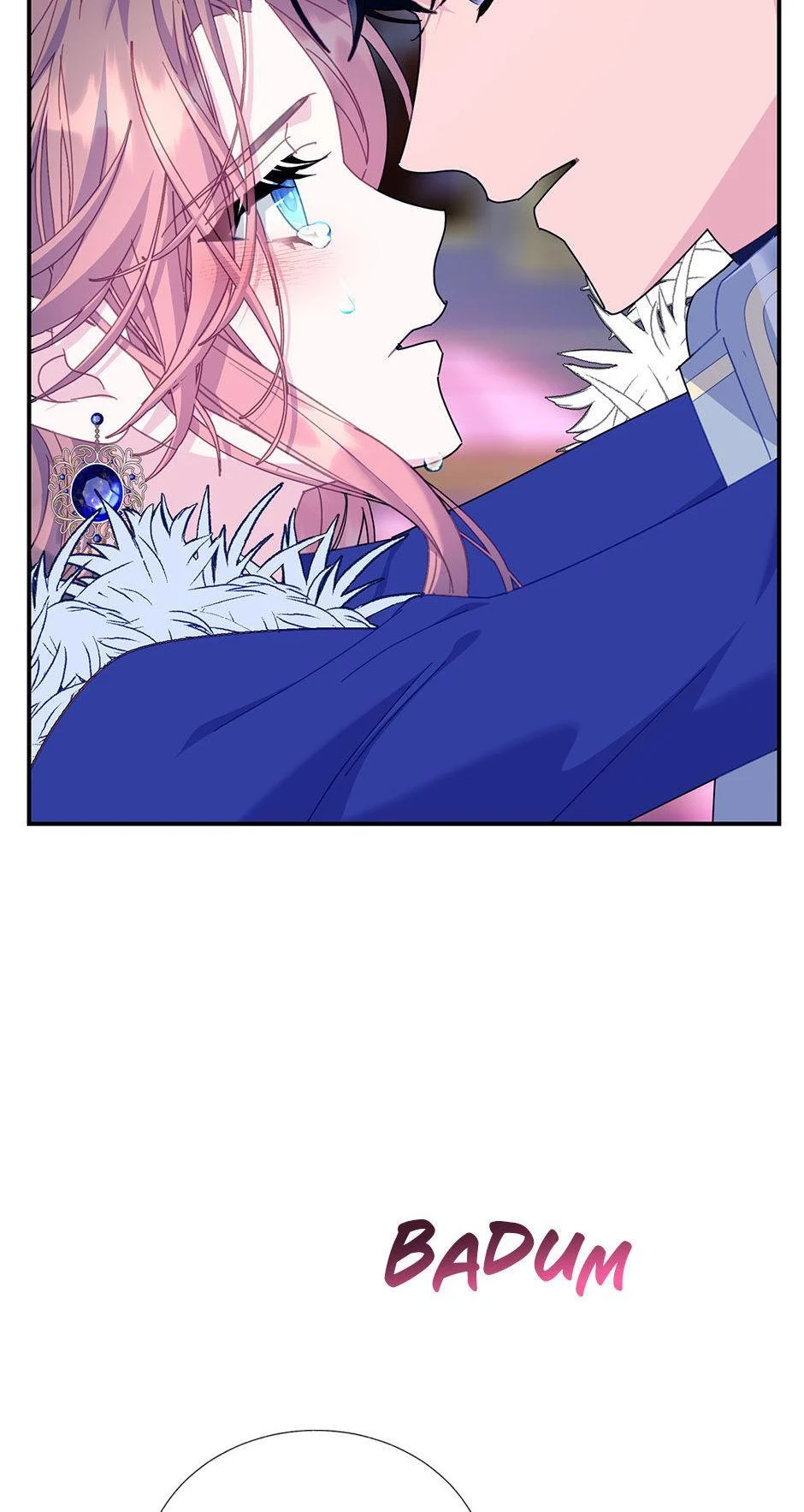 Page 4 of Chapter 92