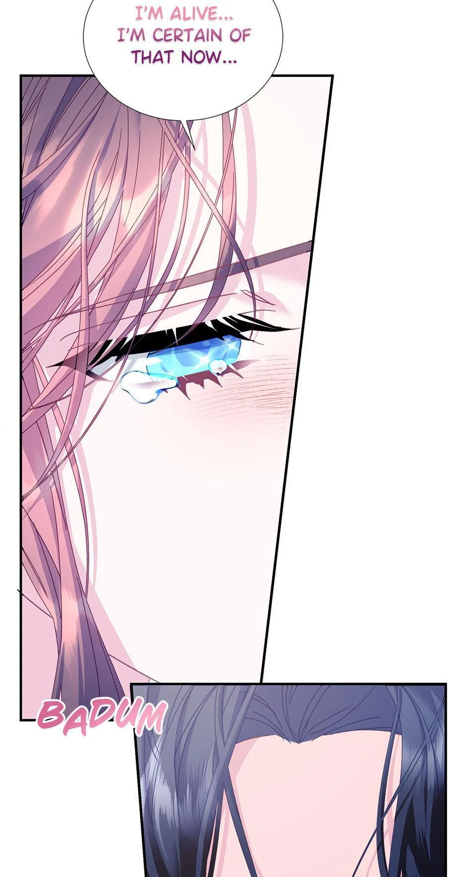 Page 5 of Chapter 92