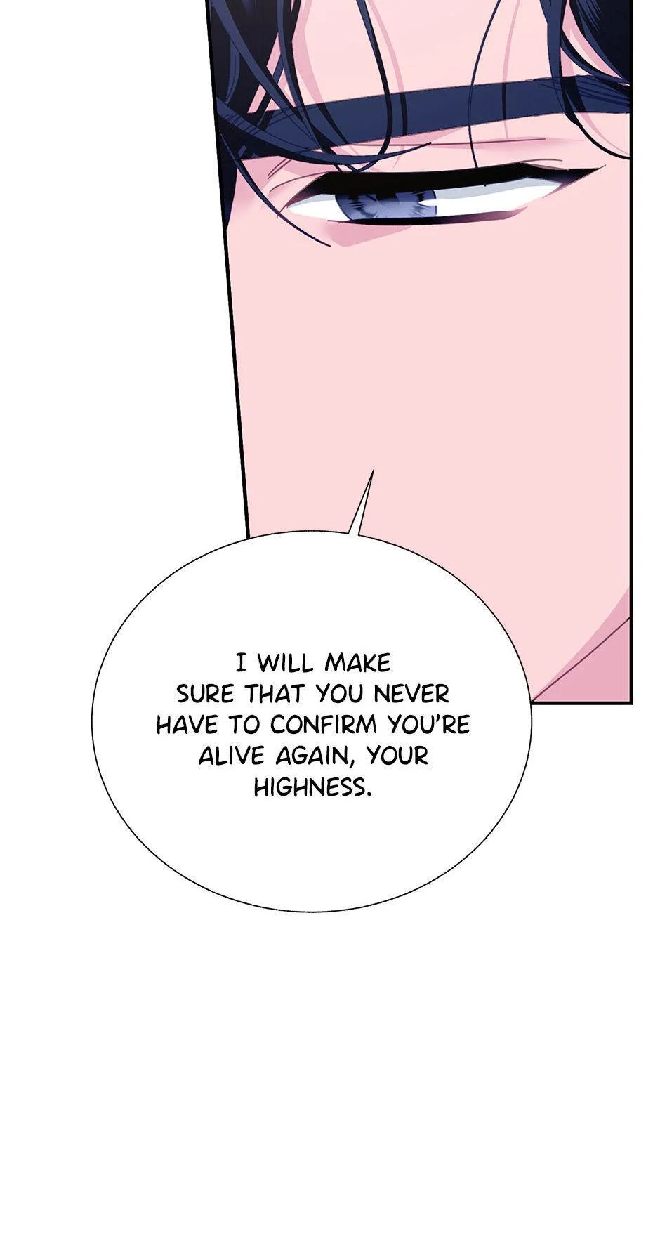 Page 6 of Chapter 92