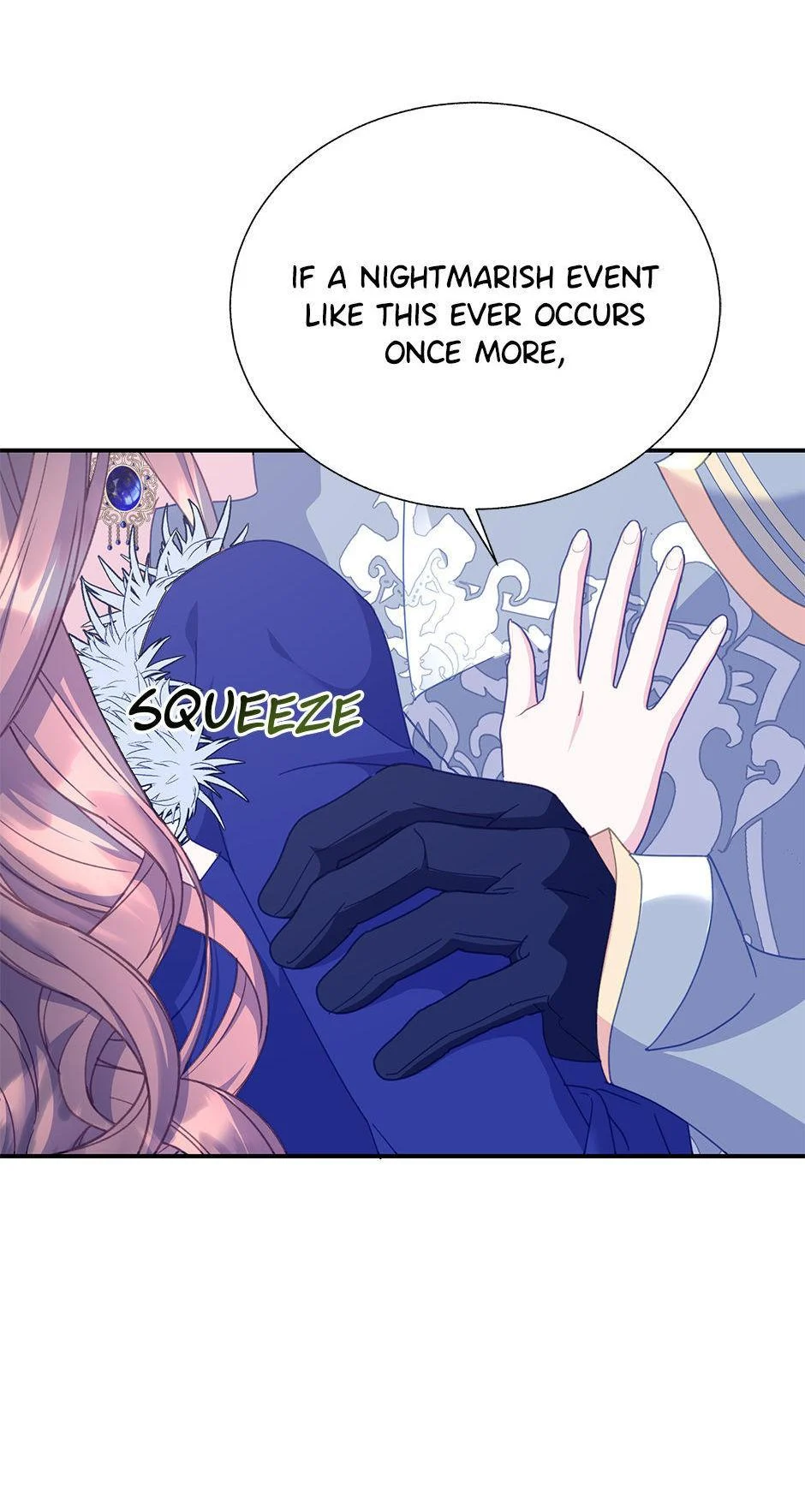 Page 7 of Chapter 92