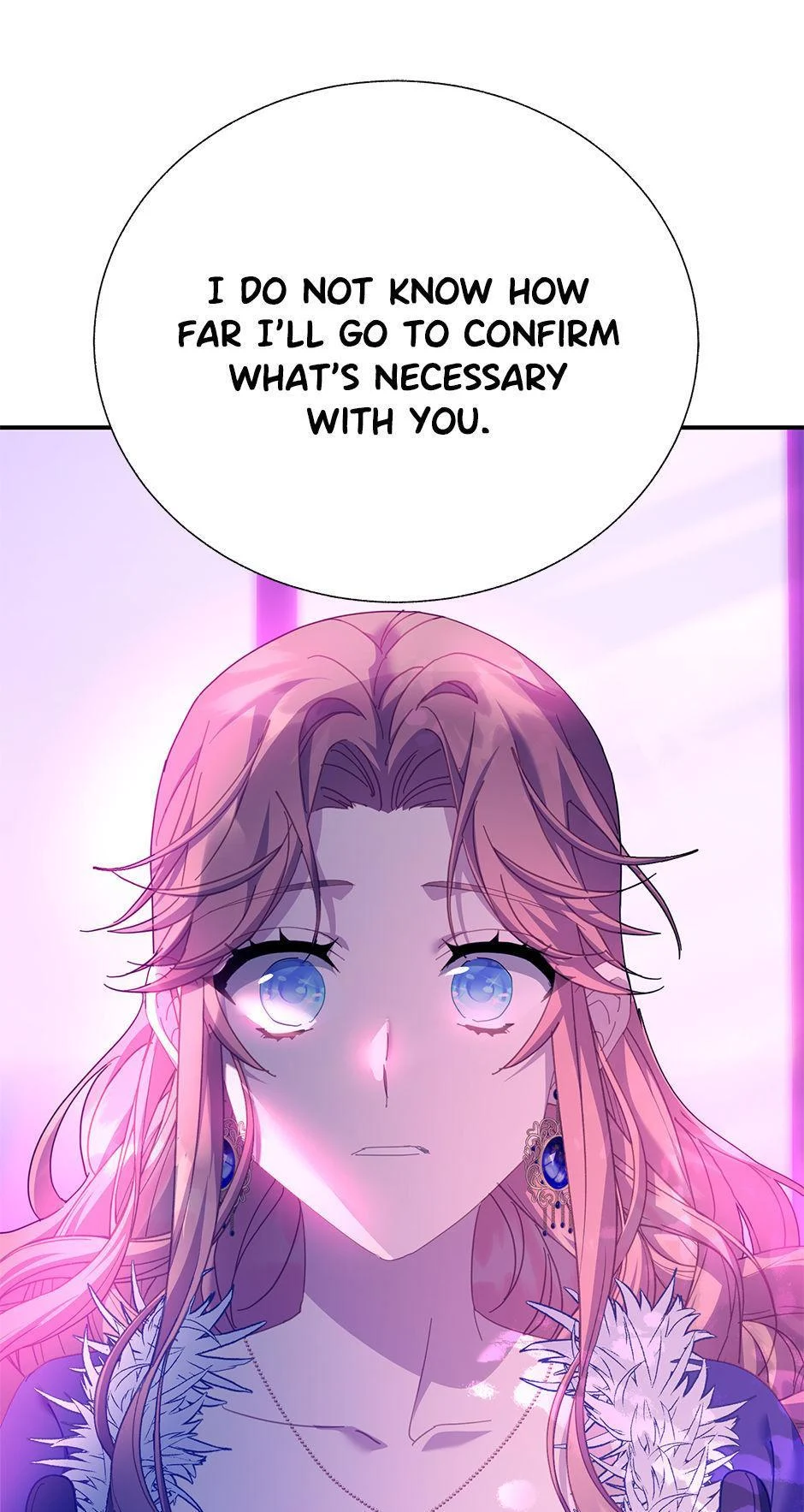 Page 8 of Chapter 92