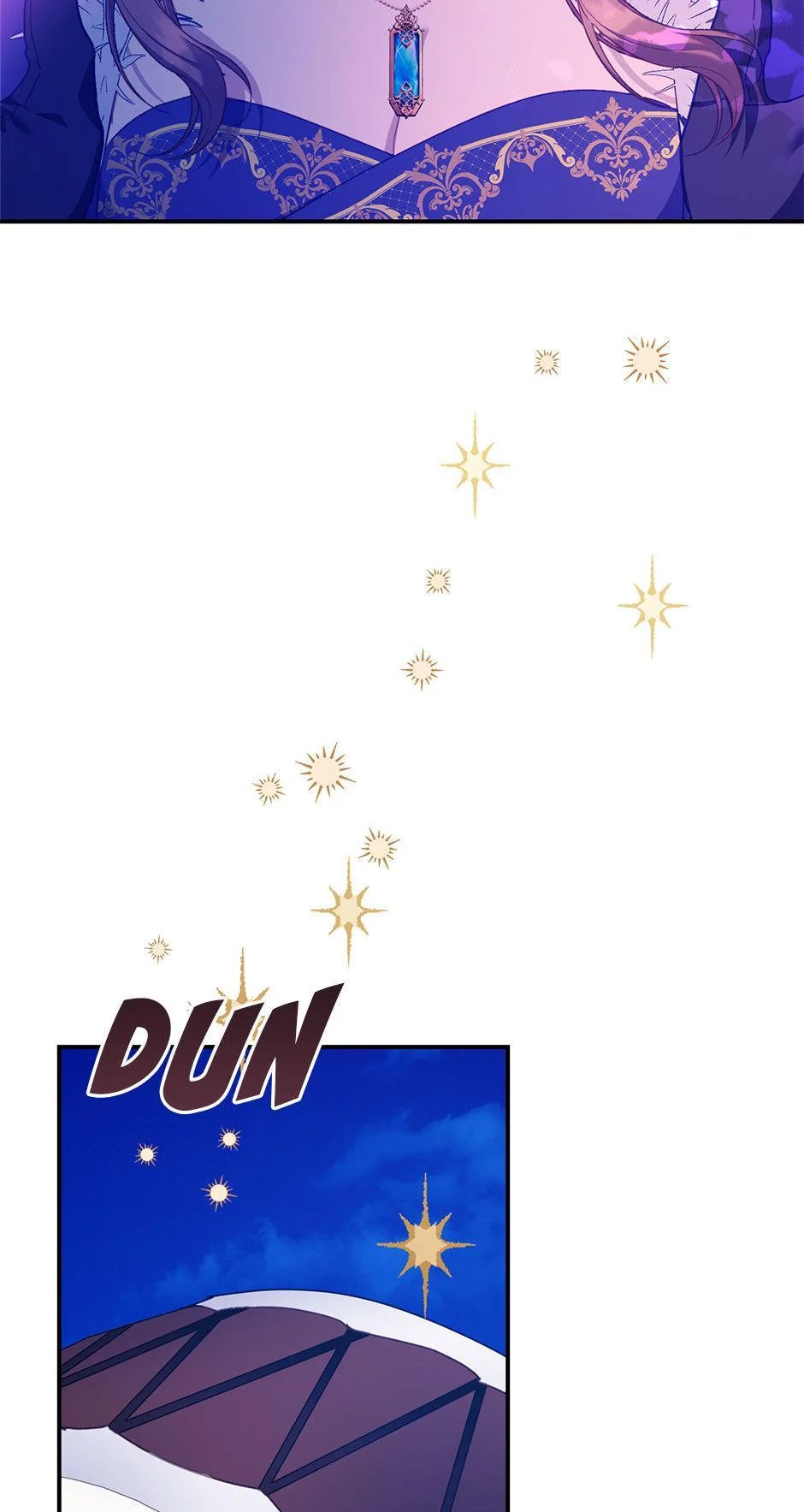 Page 9 of Chapter 92